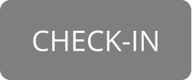 CHECK-IN