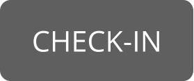 CHECK-IN