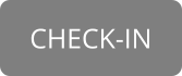 CHECK-IN