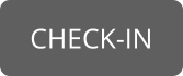 CHECK-IN